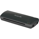 Swingline Heatseal Inspire Laminator 70185