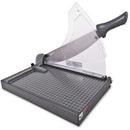 Swingline Guillotine Trimmer 7471198150