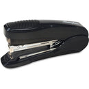 Swingline Low Force 35X Flat Clinch Stapler 87830