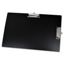 Duraply "STAY CLEAN" Clipboards 98984