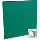 Wilson Jones Heavy-duty D-ring Binder 13816