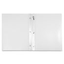 Winnable Letter Fastener Folder 5TC02CR
