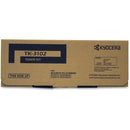 Kyocera Original Toner Cartridge TK3102