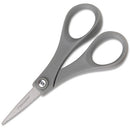 Fiskars Double-thumb 5" Scissors 01004681J