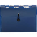 Smead Letter Expanding File 70902