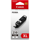 Canon PGI-250 Original Ink Cartridge 6432B001