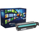 Clover Technologies Toner Cartridge - Alternative for HP CE401A - DPC4525BX