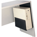 Global CPU-H CPU Mount for CPU - Black PCPUHO
