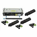 Lexmark MS81x, MX71x, MX81x Return Program Fuser Maintenance kit, 40X8420