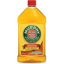 Murphy Oil Soap 320831