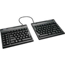 Kinesis Freestyle2 for PC KB800PBFC
