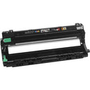 Brother DR221CL Drum Unit DR221CL