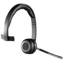 Logitech Wireless Headset Mono H820e 981000511