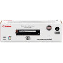 Canon 131 Original Toner Cartridge 6272B001