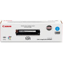 Canon 131 Original Toner Cartridge 6271B001