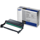 Samsung MLTR116 Imaging Unit MLTR116