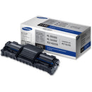 Samsung Toner Cartridge MLTD119S