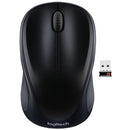 Logitech M317 Mouse 910003416