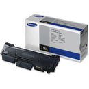 Samsung MLT-D116L Original Toner Cartridge MLTD116L