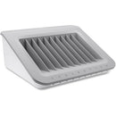 Belkin Store and Charge-AC Classroom Charging Station for Laptops B2B074