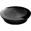 Jabra Speak 510+ MS Speakerphone 7510309