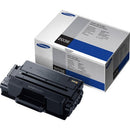 Samsung MLT-D203E Original Toner Cartridge MLTD203E