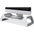 Fellowes I-Spire Series Monitor Lift 9311103