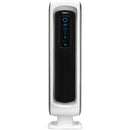 AeraMax&reg; 100 Air Purifier 9320301