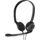 Sennheiser PC 8 USB Headset 1000432