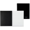 Hilroy Cambridge Limited Business Notebook 06062F