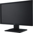 Acer V206HQL 19.5" LED LCD Monitor - 16:9 - 5ms 370403