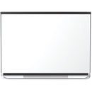 Quartet Prestige Dry Erase Board 3413820060