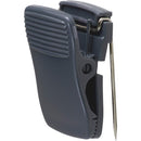 Lorell Cubicle Clips 80673