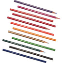 Prismacolor Premier Verithin Colored Pencil 2214