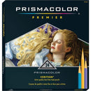 Prismacolor Premier Verithin Colored Pencils 2427