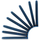 Waterman Fountain Pen Cartridges S0713021