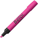 Berol Chisel Tip Water-based Highlighters 64327