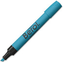 Berol Chisel Tip Water-based Highlighters 64328
