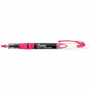 Sharpie Accent Highlighter - Liquid Pen 1754464