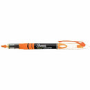 Sharpie Accent Highlighter - Liquid Pen 1754466