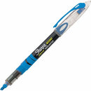 Sharpie Accent Highlighter - Liquid Pen 1754467