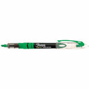 Sharpie Accent Highlighter - Liquid Pen 1754468
