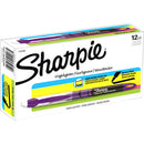 Sharpie Accent Highlighter - Liquid Pen 1754469