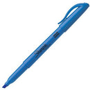 Sharpie Highlighter - Pocket 27010