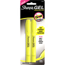Sharpie Gel Highlighter 1780473