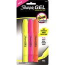 Sharpie Gel Highlighter 1780475