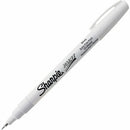 Sharpie Extra Fine Oil-Based Paint Marker 35531