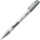 Sharpie Extra Fine Oil-Based Paint Marker 35533