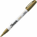 Sharpie Oil-Based Paint Marker - Fine Point 35544