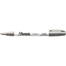 Sharpie Oil-Based Paint Marker - Fine Point 35545